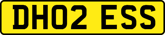 DH02ESS