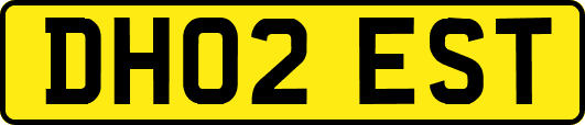 DH02EST