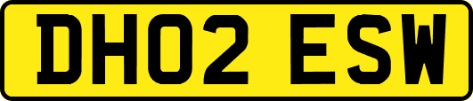 DH02ESW
