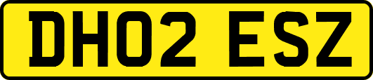 DH02ESZ
