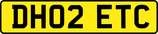 DH02ETC