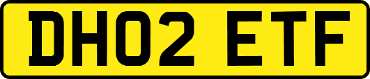 DH02ETF
