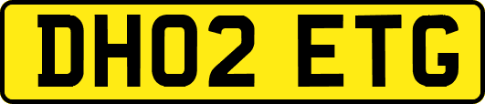DH02ETG