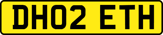 DH02ETH