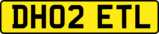 DH02ETL