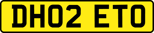 DH02ETO