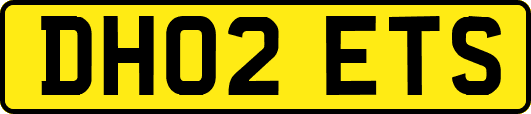 DH02ETS