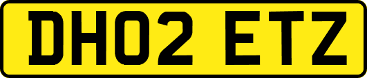 DH02ETZ