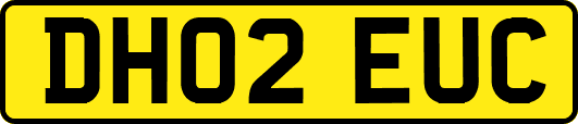 DH02EUC