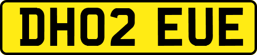 DH02EUE