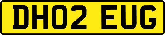 DH02EUG