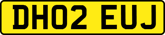 DH02EUJ