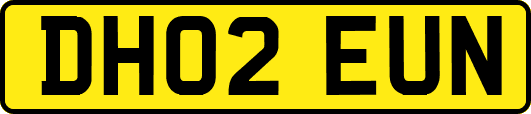 DH02EUN