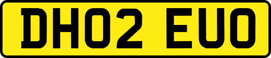 DH02EUO