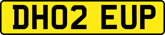 DH02EUP