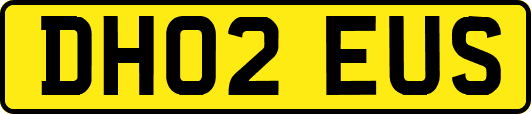 DH02EUS