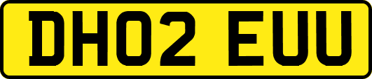 DH02EUU