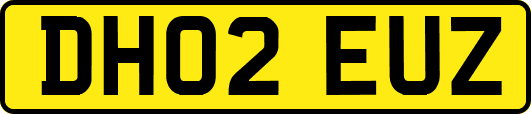 DH02EUZ