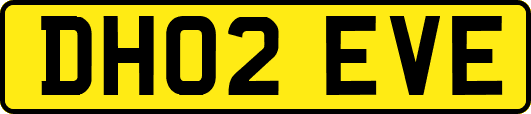 DH02EVE