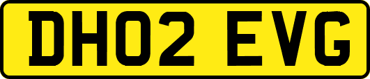 DH02EVG