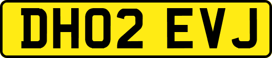 DH02EVJ