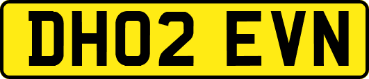 DH02EVN