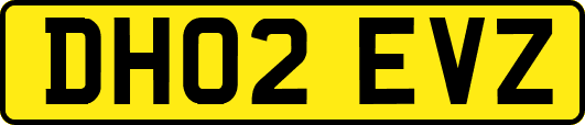 DH02EVZ