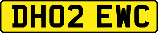 DH02EWC
