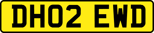DH02EWD