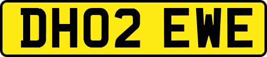 DH02EWE