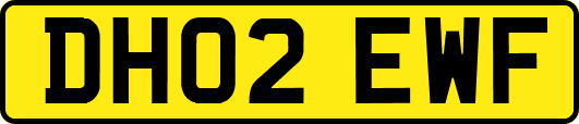 DH02EWF