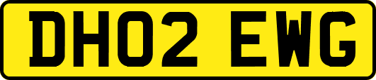 DH02EWG