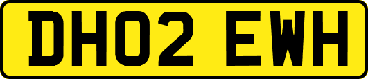 DH02EWH