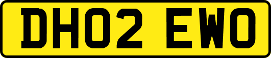 DH02EWO