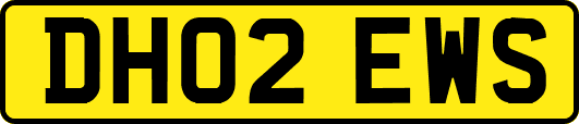 DH02EWS