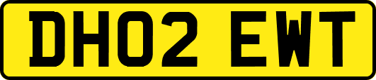 DH02EWT