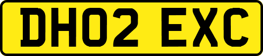 DH02EXC