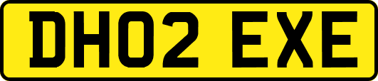 DH02EXE