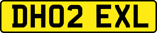 DH02EXL
