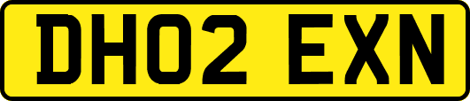 DH02EXN