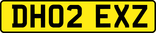 DH02EXZ