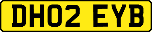 DH02EYB