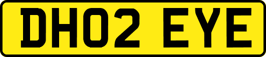 DH02EYE