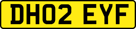 DH02EYF