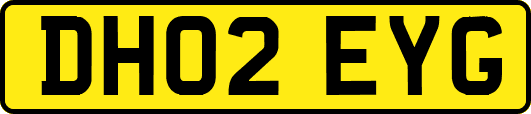 DH02EYG