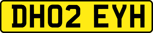 DH02EYH