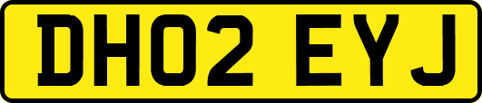 DH02EYJ