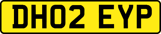DH02EYP