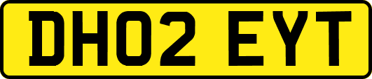 DH02EYT