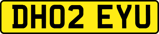 DH02EYU